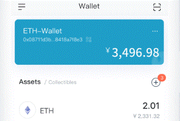 OneMedNet 完成 460 万美元私募融imToken官网下载资，其中 180 万美元用于购买比特币